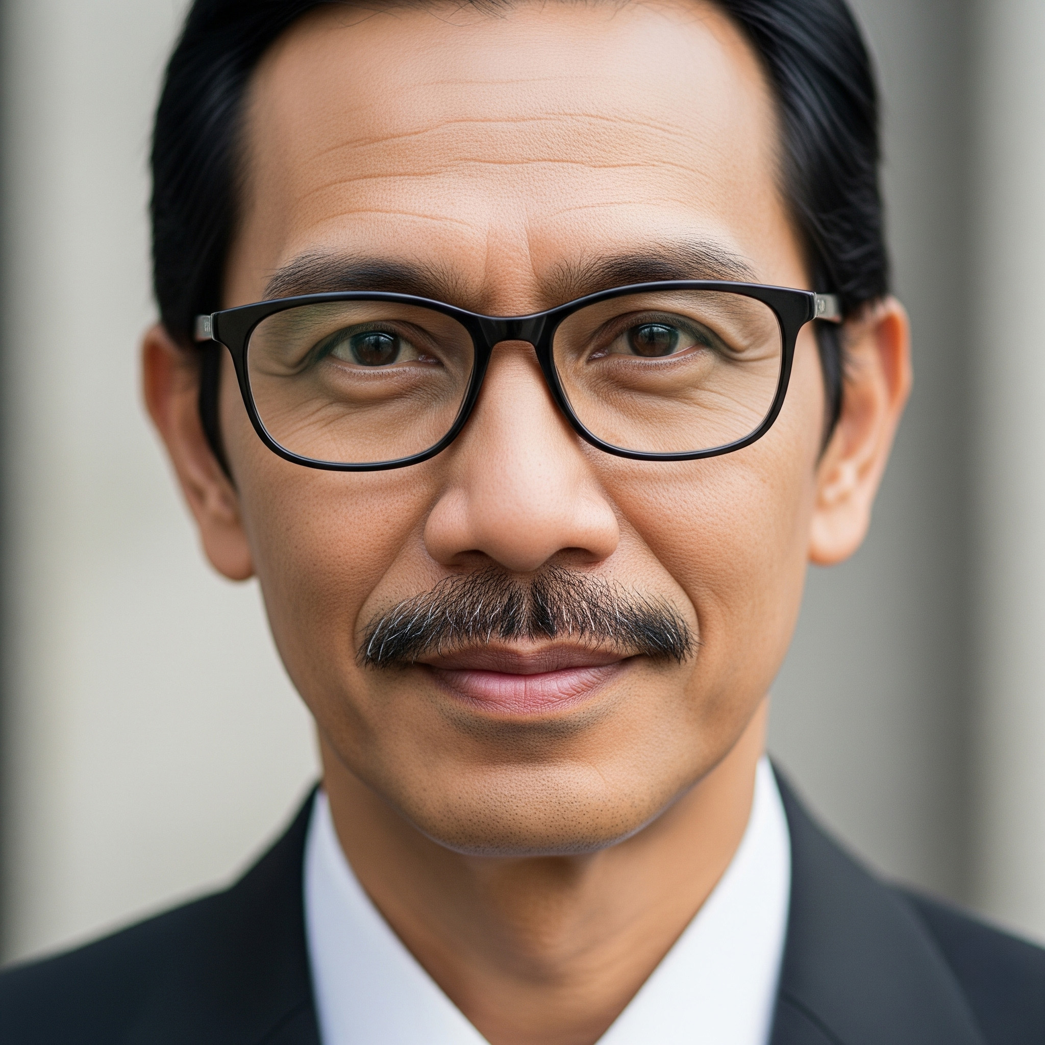Budi