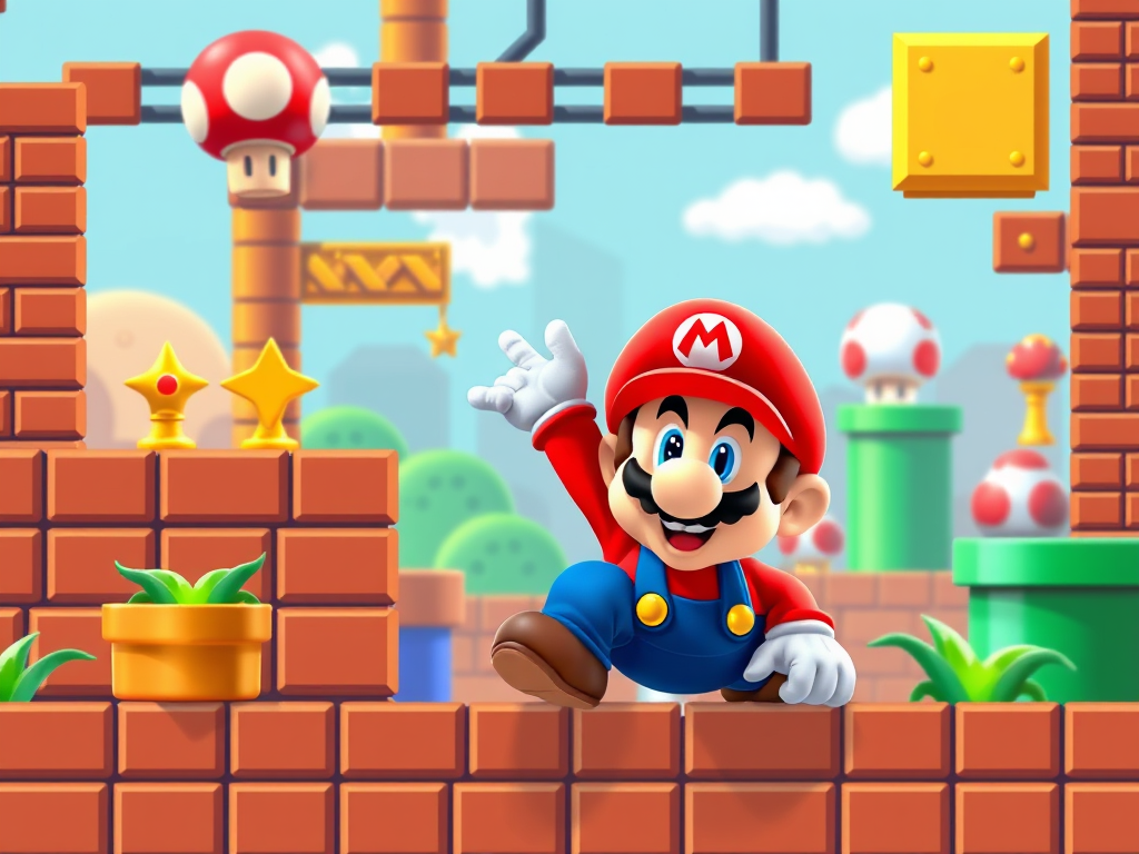 Game PC Jadul yang Kembali Populer, Nostalgia Seru yang Tak Lekang oleh Waktu!
