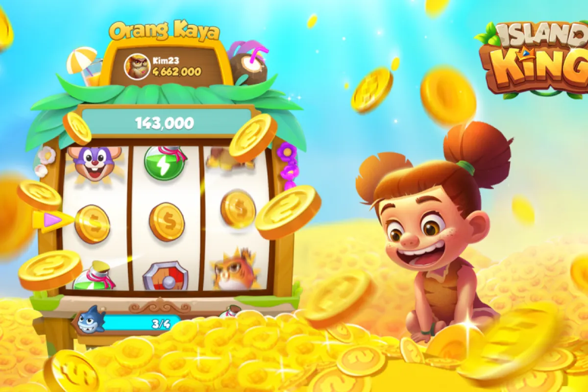 Island-King-hc1fund.com-matador168