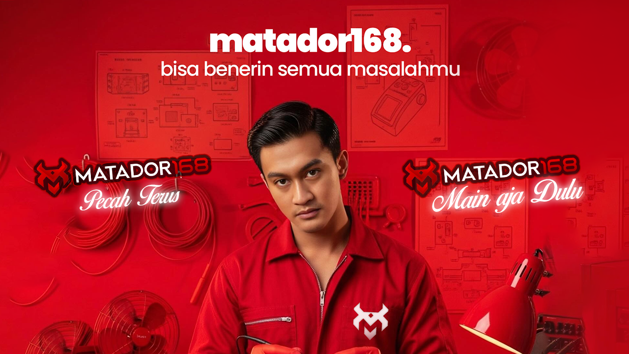 contact-us-matador168