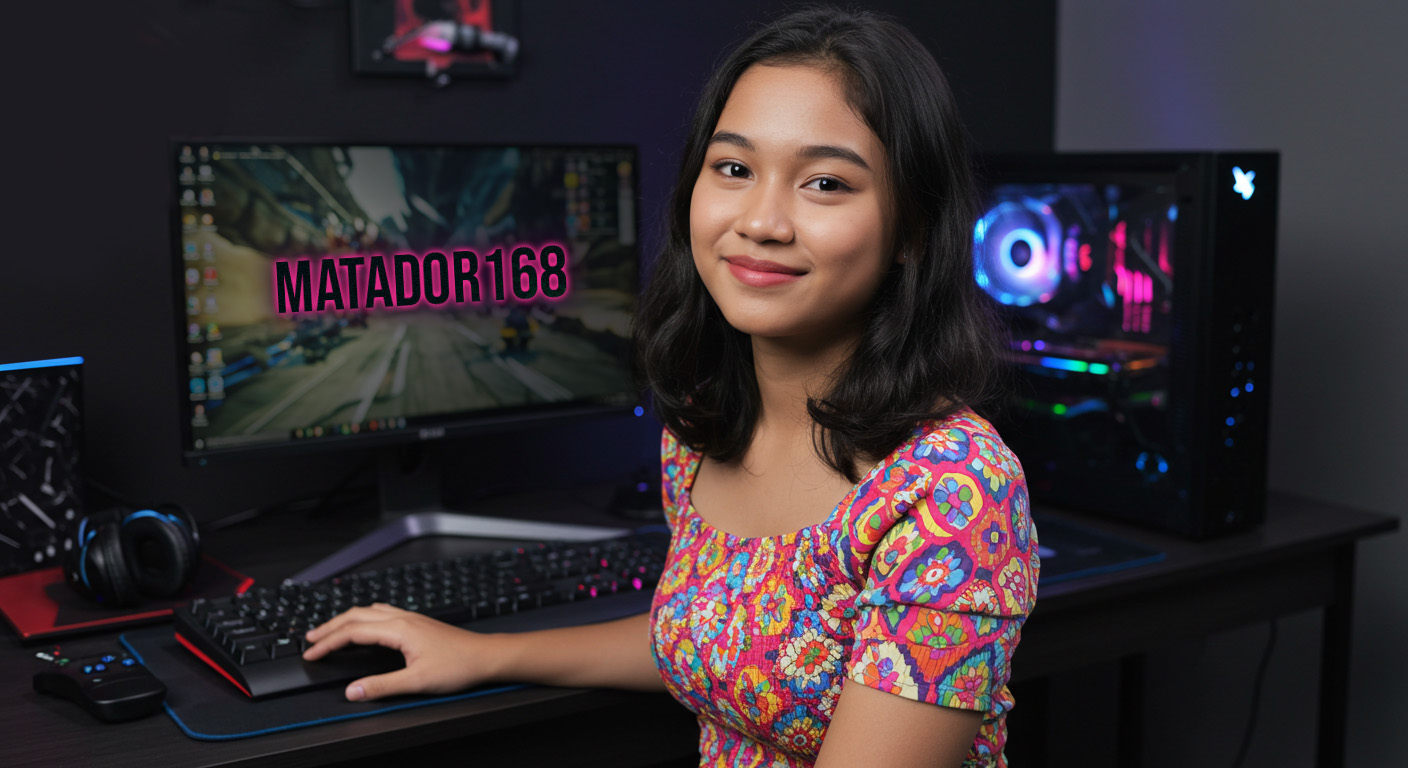 tips and trik gaming