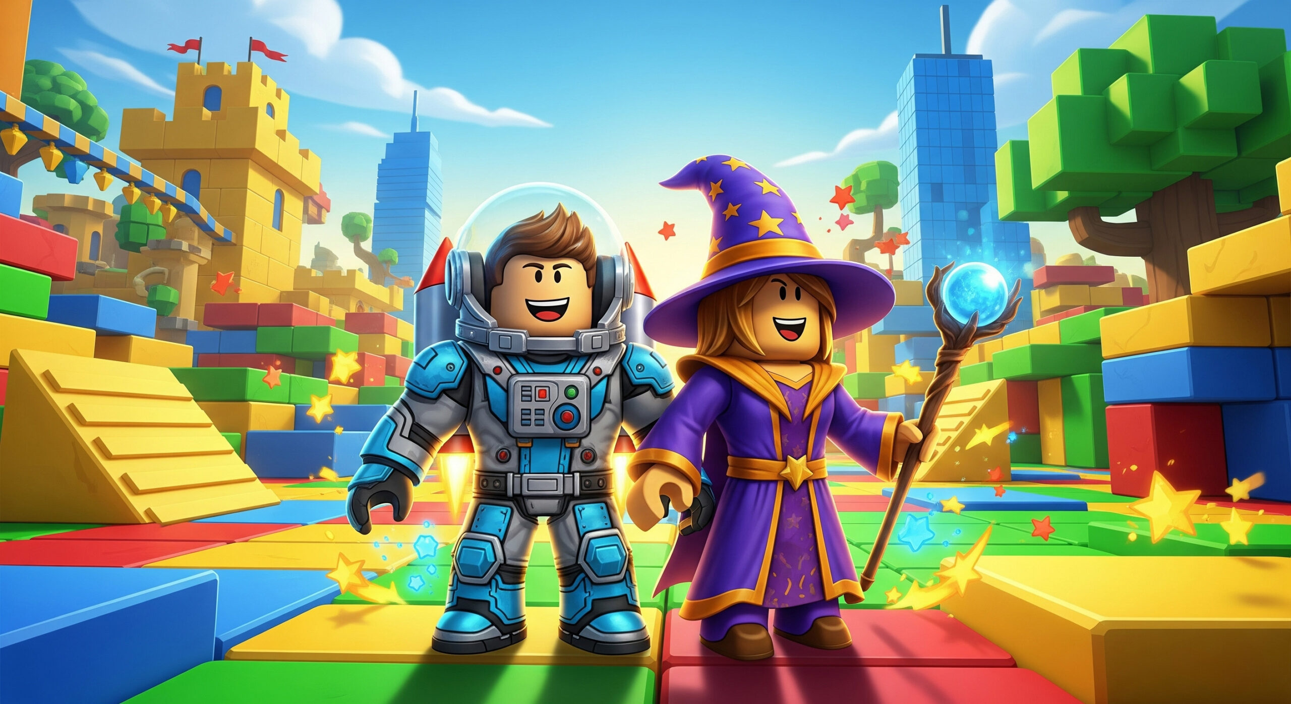 ilustrasi roblox matador168
